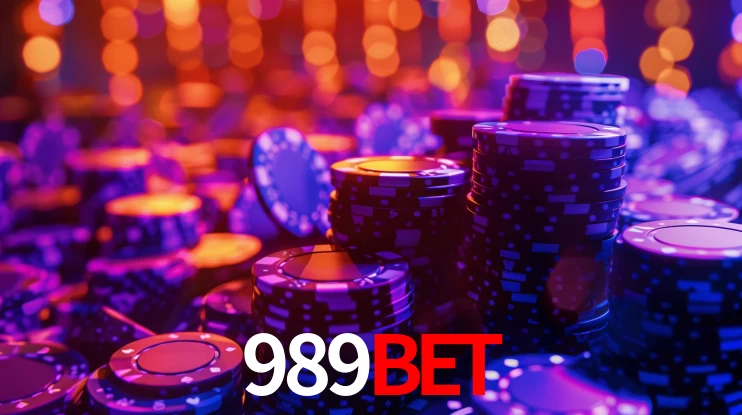 989bet,989bet.com