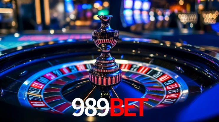 Ofertas Imperdíveis na 989bet: Promoções e Bônus Que Valem a Pena