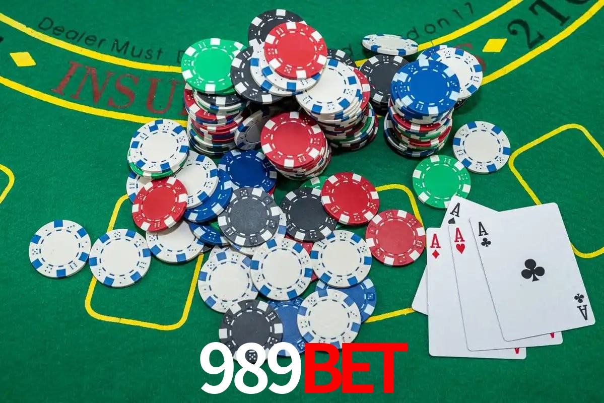 Jogo Spaceman 989bet