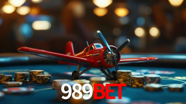 2FA Security 989bet