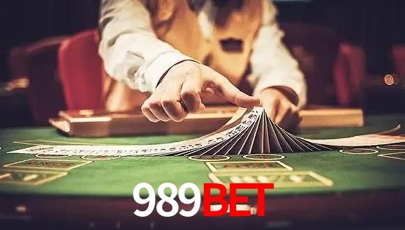 Basketball Betting 989bet