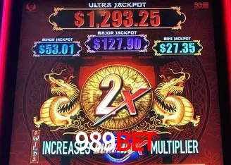 989bet Rio de Janeiro - Professional Dealers