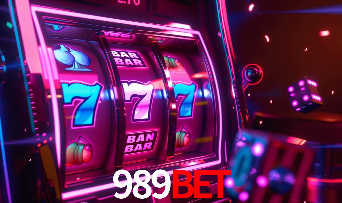 989bet São Paulo - Jogo Coleção