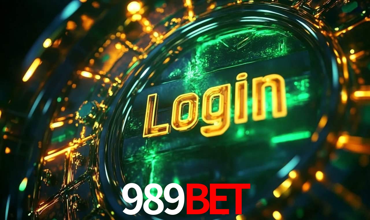 989bet - Installation Guide