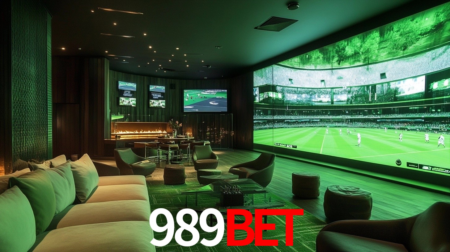 989bet.com