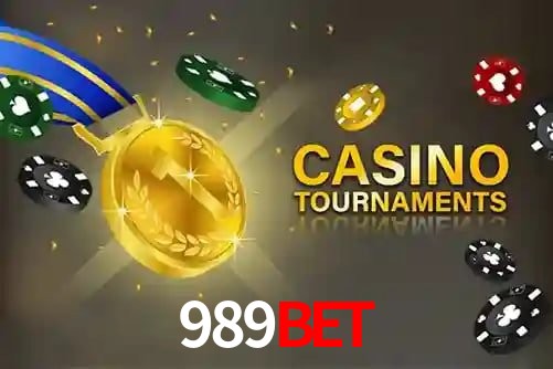 989bet - App Features