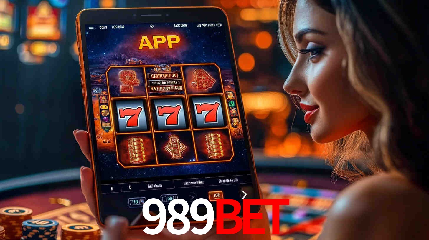 989bet,989bet.com