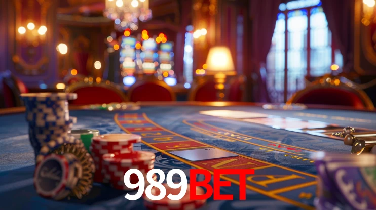 Security Systems 989bet