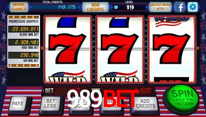 989bet Brasília - VIP Program