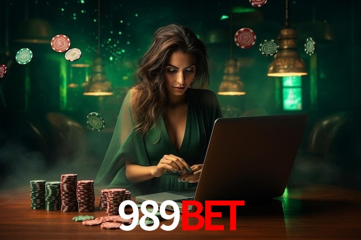 989bet - App Security